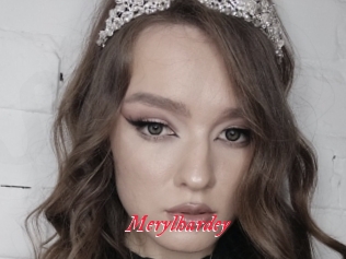 Merylhardey