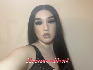 Mexicanvanilla018