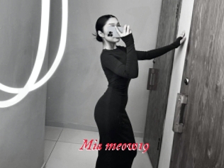 Mia_meow19