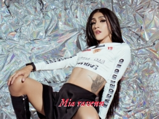 Mia_ravenn