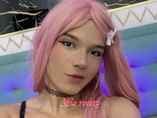 Mia_roos13