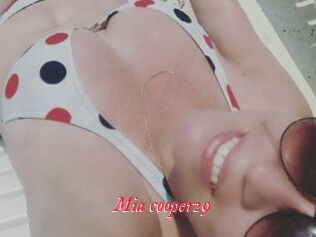 Mia_cooper29