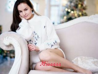 Miaaaaa