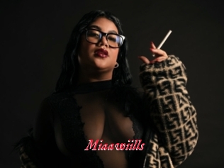 Miaawiills