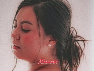 Miaaxue