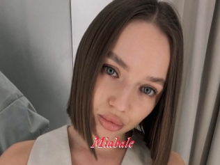 Miabale