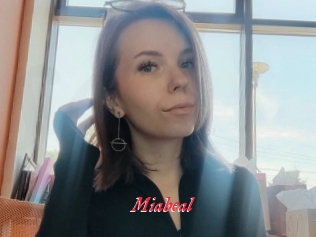 Miabeal