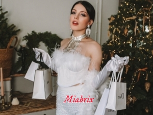 Miabrix