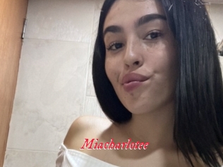 Miacharlotee
