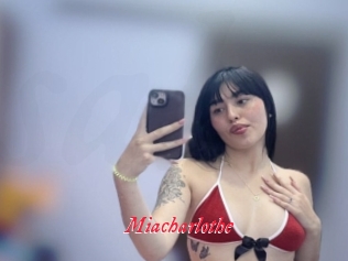 Miacharlothe