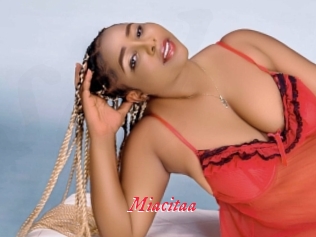 Miacitaa