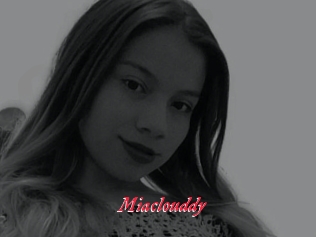 Miaclouddy