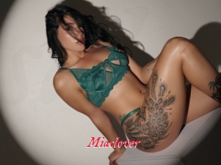 Miaclover