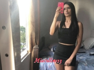 Miacollins23