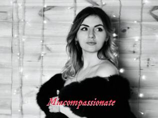 Miacompassionate