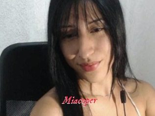 Miacoper