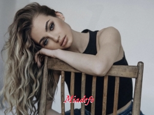 Miadefo