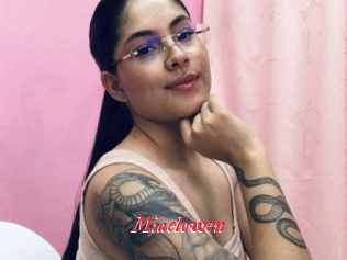 Miaelowen