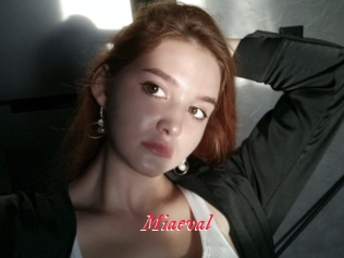 Miaeval