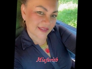 Miafarith