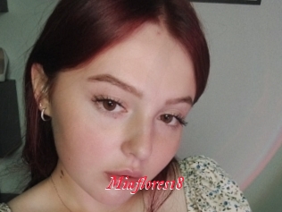 Miaflores18