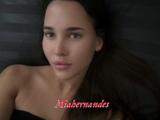 Miahernandes