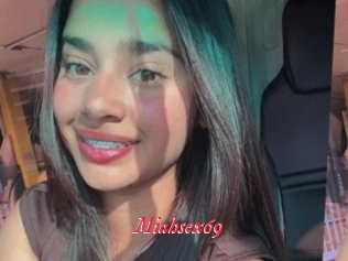 Miahsex69