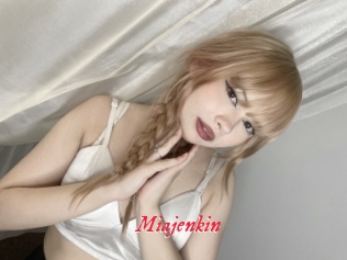 Miajenkin