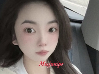 Miajunipe