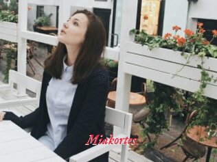 Miakortes
