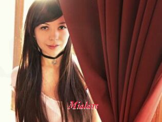 Mialars