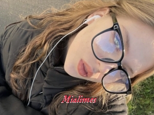 Mialimes