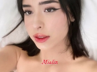 Mializ