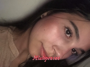 Mialopez101