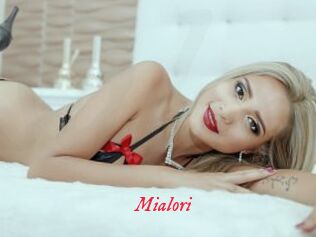 Mialori