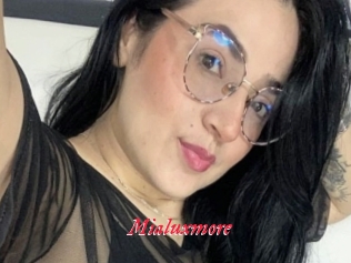 Mialuxmore