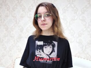 Miamarttin