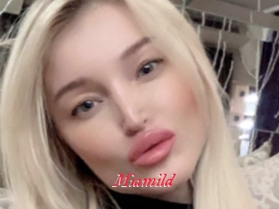 Miamild