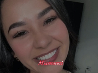 Miamoreti