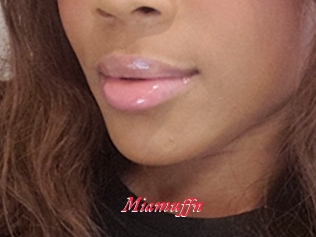 Miamuffn