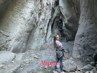 Mianesse