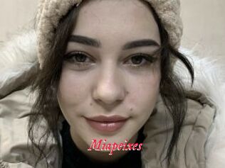 Miapeixes