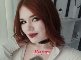 Miaperls