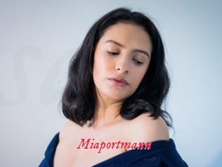 Miaportmann