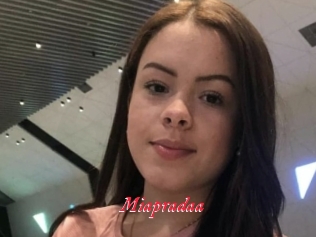 Miapradaa
