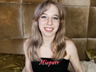 Miapurr