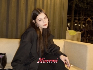 Miaremi