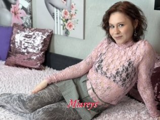 Miareys