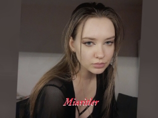 Miaritler