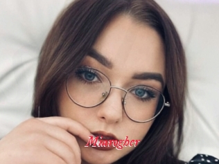 Miarogher